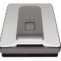 Máy scanner HP G4050