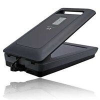 Máy Scanner HP ScanJet G4050 đã qua sử dụng- TC VIỆT