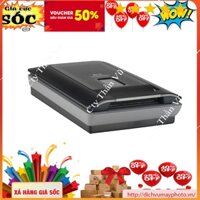 Máy Scanner HP ScanJet G4050 nguyên zin bền bỉ ổn định Scan nét bền có bảo hành INECO