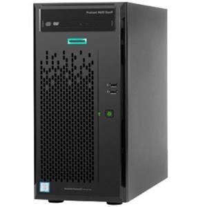 Máy server HPE ML10 Gen9 4LFF E3-1225v5 (845678-375)