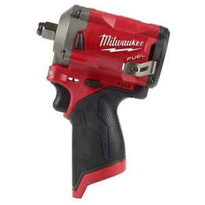 Máy siết bu lông 1/2 inch Milwaukee M12 FIWF12-0