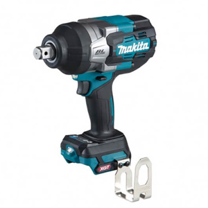 Máy siết bu lông 40V Makita TW001GZ