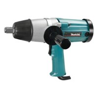 MÁY SIẾT BU LÔNG 6906 MAKITA (19MM)