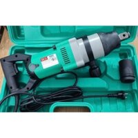 Máy siết bu lông DCA APB30 ( M22-M30 )
