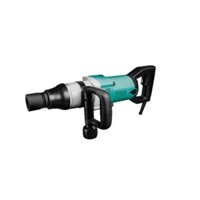 Máy siết bu lông DCA APB30 ( M22-M30 )