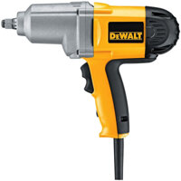 Máy siết bu lông Dewalt DW293