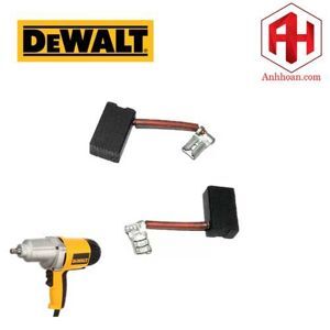 Máy khoan dùng điện Dewalt DW293