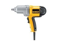 MÁY SIẾT BU LÔNG DEWALT DW293