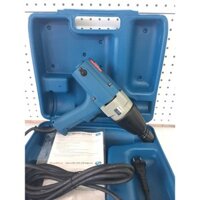 Máy siết bu lông Dongcheng DPB20C - Hàng chính hãng , siết mở ốc vít xe máy , oto
