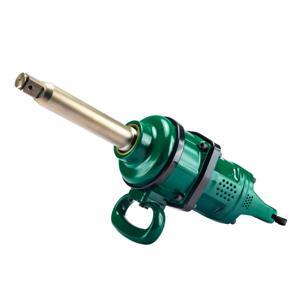 Máy siết bu lông dùng khí nén Sata 01132