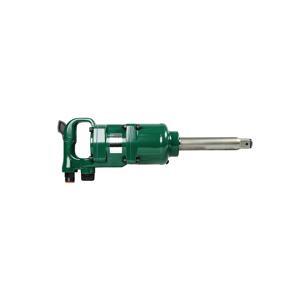 Máy siết bu lông dùng khí nén Sata 01132