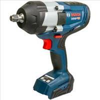 Máy siết bu lông dùng pin 18V Bosch GDS 18V-1000