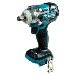 Máy siết bu lông dùng pin 18V Makita DTW285Z