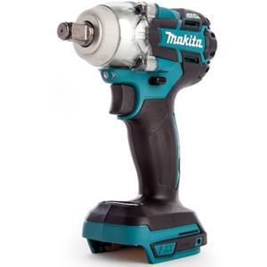 Máy siết bu lông dùng pin 18V Makita DTW285Z