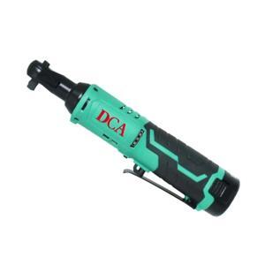 Máy siết bu lông dùng pin 18V DCA ADPB02-18E