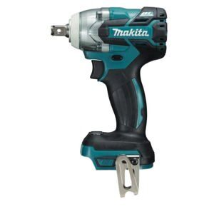 Máy siết bu lông dùng pin 18V Makita DTW285XVZ