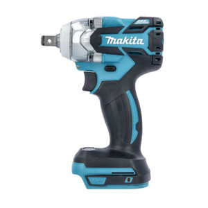 Máy siết bu lông dùng pin 18V Makita DTW285Z