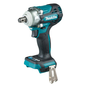 Máy siết bu lông dùng pin 18V Makita DTW300Z