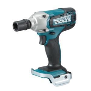 Máy siết bu lông dùng pin 18V Makita DTW190ZJX1