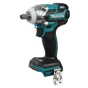 Máy siết bu lông dùng pin 18V Makita DTW285XVZ
