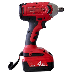 Máy siết bu lông dùng pin Ken BL7320D