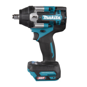 Máy siết bu lông dùng pin Makita TW007GZ02