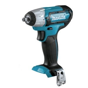 Máy siết bu lông dùng pin Makita TW140DZ