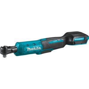 Máy siết bu lông dùng pin Makita DWR180Z