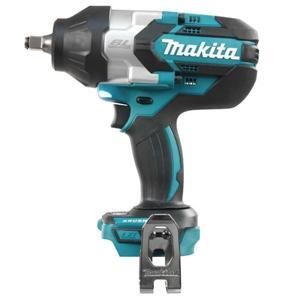 Máy siết bu lông dùng pin Makita DTW1002Z