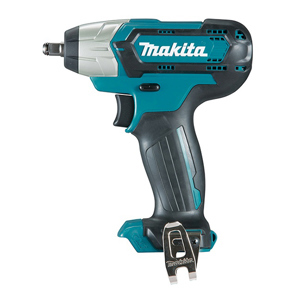 Máy siết bu lông dùng pin Makita TW140DZ