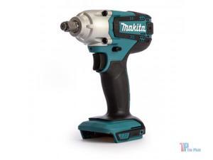 Máy siết bu lông dùng pin Makita DTW190Z