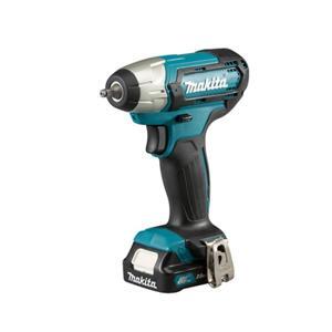 Máy siết bu lông dùng pin Makita TW060DZ