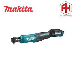 Máy siết bu lông dùng pin Makita DWR180Z