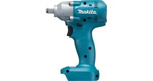 Máy siết bu lông dùng pin Makita BTW103Z