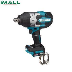 Máy siết bu lông dùng pin Makita TW001GZ02