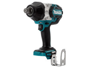 Máy siết bu lông dùng pin Makita DTW1001Z