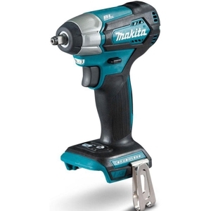 Máy siết bu lông dùng pin Makita DTW180Z 18V