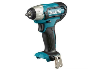 Máy siết bu lông dùng pin Makita TW060DZ
