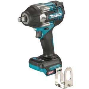 Máy siết bu lông dùng pin Makita TW007GZ02