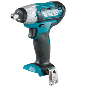 Máy siết bu lông dùng pin Makita TW141DZ