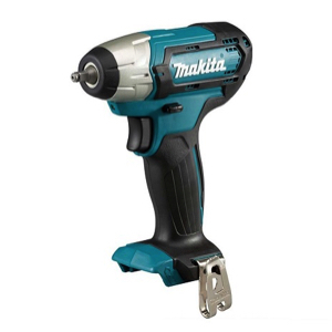 Máy siết bu lông dùng pin Makita TW060DZ