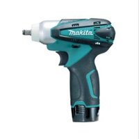 Máy siết Bu lông dùng pin MAKITA TW100DWE