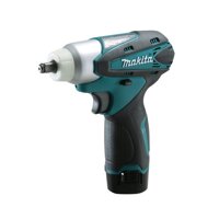 Máy Siết Bu Lông Dùng Pin Makita TW100DWE 10.8V-1.3AHHàng chính hãng