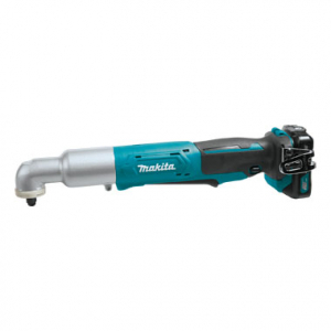 Máy siết bu lông góc dùng pin Makita TL065DSYJ