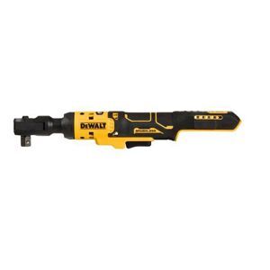 Máy siết bu lông góc dùng pin 20V DeWalt DCF512N