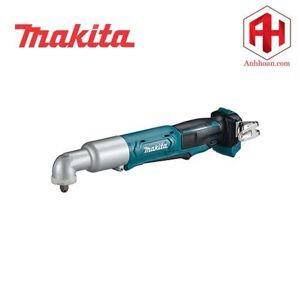 Máy siết bu lông góc dùng pin Makita TL065DZ