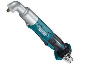 Máy siết bu lông góc dùng pin Makita TL065DZ