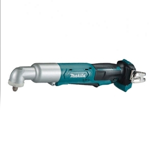 Máy siết bu lông góc dùng pin Makita TL065DZ