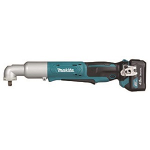 Máy siết bu lông góc dùng pin Makita TL065DZ