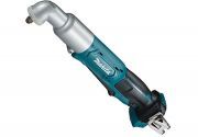 Máy siết bu lông góc dùng pin Makita TL065DSYJ